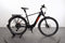 KTM Macina Style Pro