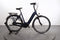 Gazelle Arroyo C7+ HMB Elite