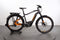 Haibike Trekking 10