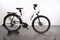KTM Cento 10 Plus