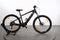 Specialized Turbo Tero 3.0
