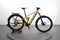 Cube Stereo Hybrid ONE22 Race