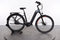 Flyer Gotour6 3.40