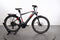 Raymon Tourray E 6.0