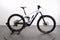 Cube Stereo Hybrid 140 HPC SL