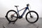 Corratec E-Power X-Vert CX6 LTD