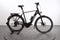 KTM Macina Style 730