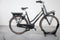 Gazelle HeavyDuty C7 HMB