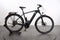 Cube Touring Hybrid One