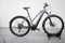 Cube Nuride Hybrid Performance Allroad