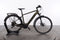 Scott Sub Tour E-Ride 30