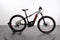 Haibike HardSeven 9