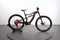BH XTEP Carbon Lynx 5.5 Pro-S