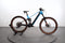 Bulls Sonic Evo AM-Sl 1