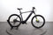 Bulls LT EVO CX