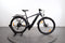 Bulls Copperhead EVO 1 Street