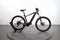 Bulls Copperhead EVO 1 XXL