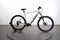 Bulls LT Evo CX