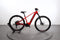 Conway Cairon S 6.0