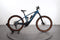 Cube Stereo Hybrid 120 Race