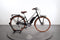 Electra Loft Go! 5i