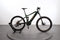 Haibike Alltrail 4