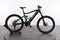 Haibike Alltrail 4