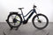 Haibike Trekking 5.0
