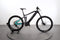 Haibike AllMtn 1