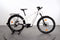 Lapierre E-Explorer 7.6
