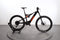 KTM Macina Kapoho 7973