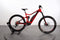Merida eOne Sixty 900