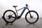 Decathlon E-Expl 700