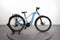 Scott Axis eRide 30