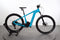 Scott Aspect eRide 920