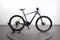 Specialized Turbo Levo Hardtail