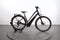 Specialized Turbo Como 3.0