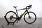 Specialized Turbo Creo SL Comp E5