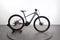 Specialized Turbo Levo Hardtail Comp