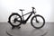 Specialized Turbo Vado 4.0