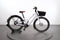 Specialized Turbo Como SL 4.0