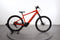 Specialized Turbo Tero 4.0