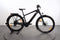 Specialized Turbo Tero X 4.0