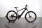 Specialized Turbo Tero 3.0