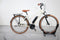 Riese & Müller Cruiser Mixte