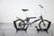 Ahooga Folding Active