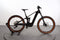 Cube Stereo Hybrid 140 HPC Race