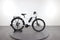 Diamant Elan+