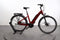 Carver Cityzen E430 FL