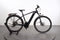 Cube Touring Hybrid One